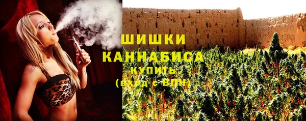 дживик Абинск