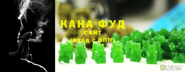 индика Рославль