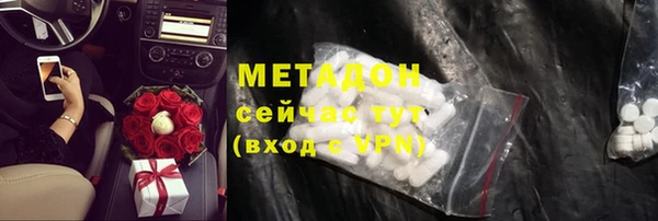 индика Рославль