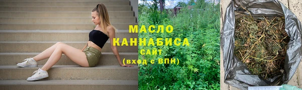 дживик Абинск