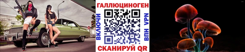Псилоцибиновые грибы GOLDEN TEACHER Камышлов