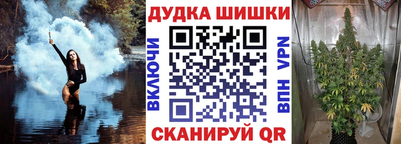 omg вход  что такое наркотик  Камышлов  Шишки марихуана планчик 